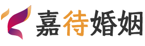澳大利亚珀斯婚姻调解